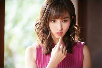 ꡼ No.003 | ǲ֥-Ĥȥï-פΥƥӥ奢뤬