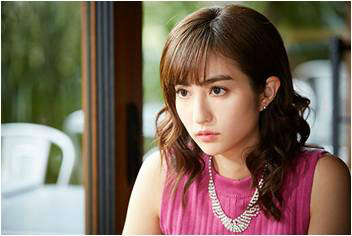 ꡼ No.005 | ǲ֥-Ĥȥï-פΥƥӥ奢뤬