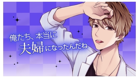 ���������꡼ No.003�Υ���ͥ������ / �֥����ȡפΡ֥���֤ϲ���˱���Ĥ��������Ԥ��缡�ۿ���