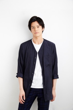 ꡼ No.003 | ǲǡ֥ȡĤȥïפ㥹10̾ȯɽ