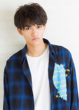 ꡼ No.006 | ǲǡ֥ȡĤȥïפ㥹10̾ȯɽ