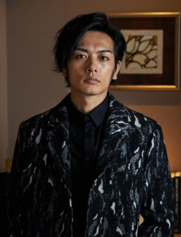 ꡼ No.010 | ǲǡ֥ȡĤȥïפ㥹10̾ȯɽ