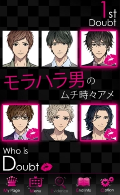 ꡼ No.003 | ֥ȡĤȥïפǥߥ˥3ơ֥ޥԡפۿ