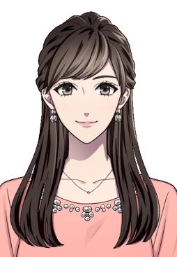 ꡼ No.004 | ֥ȡĤȥïפǥߥ˥3ơ֥ޥԡפۿ