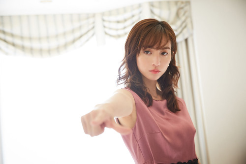 画像ギャラリー No.002のサムネイル画像 / 映画「ダウト-嘘つきオトコは誰?-」は10月4日より全国順次ロードショー。場面写真も公開に