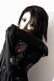 ꡼ No.003 | ǲ֥-Ĥȥï-פ104缡ɥ硼̼̿