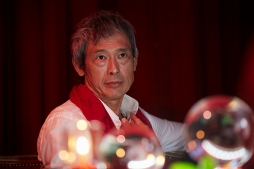 ꡼ No.004 | ǲ֥-Ĥȥï-פ104缡ɥ硼̼̿