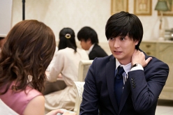 ꡼ No.008 | ǲ֥-Ĥȥï-פ104缡ɥ硼̼̿