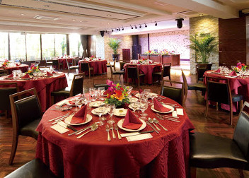 ���������꡼ No.002�Υ���ͥ������ / �֥����ȡ����Ĥ����ȥ���ï�����׽�Υե����ή��9��30���˳���