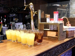 ꡼ No.004 | üƱΤǱ줿ʥȡˤõ礦!?եή֥ȥѡƥפݡ