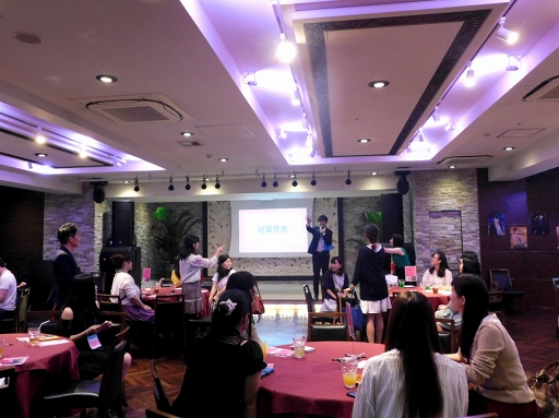 ꡼ No.007 | üƱΤǱ줿ʥȡˤõ礦!?եή֥ȥѡƥפݡ