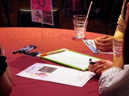 ꡼ No.008 | üƱΤǱ줿ʥȡˤõ礦!?եή֥ȥѡƥפݡ