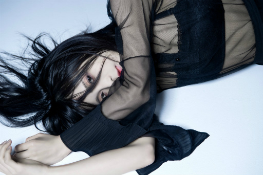 ꡼ No.002 | ǲ֥ȡסܦդ󡣤󤬲ΤΤۿ