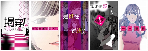 ꡼ No.001 | ְפνȥȤơ֥ȡĤȥïפۿ