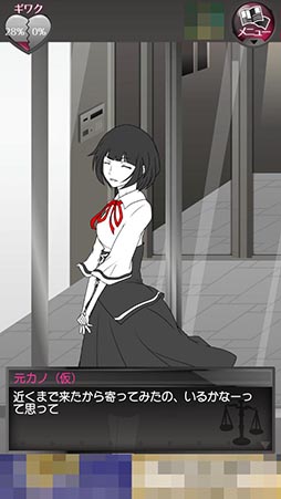 ���������꡼ No.002�Υ���ͥ������ / ����ˤϽ�����̵�����ڤ�ȴ�����뤫�����ָ����Ρʲ��ˤȺ����Τ��͡פ�Ҳ𤹤�֡ʤۤܡ��������ޥۥ������̿�����925��