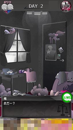 ���������꡼ No.007�Υ���ͥ������ / ����ˤϽ�����̵�����ڤ�ȴ�����뤫�����ָ����Ρʲ��ˤȺ����Τ��͡פ�Ҳ𤹤�֡ʤۤܡ��������ޥۥ������̿�����925��