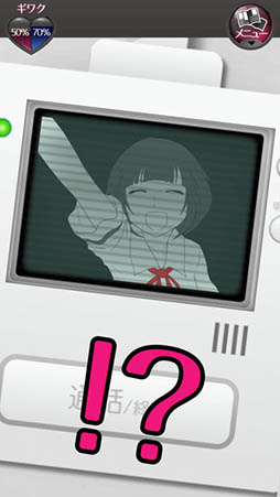 �����Ρʲ��ˤȺ����Τ���