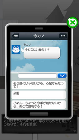 �����Ρʲ��ˤȺ����Τ���