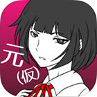 �ѥå�����