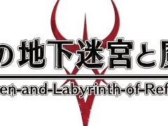 ���ܰ쥽�եȥ�������PS Vita�ѥ��󥸥��RPG�֥�ե����ϲ��µܤ������ι�ġפ��ߤ�ȯ��