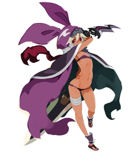 ���������꡼ No.006�Υ���ͥ������ / ���ܰ쥽�եȥ������ο���֥�ե����ϲ��µܤ������ι�ġפ�ȯ������2016ǯ1��28���˷��ꡣ�Ť��ϲ��µܹ�ά��ĩ��3D���󥸥��õ����RPG