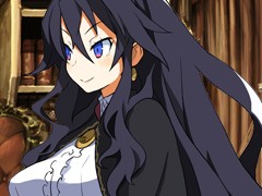 ���ܰ쥽�եȥ������ο���֥�ե����ϲ��µܤ������ι�ġפ�ȯ������2016ǯ1��28���˷��ꡣ�Ť��ϲ��µܹ�ά��ĩ��3D���󥸥��õ����RPG