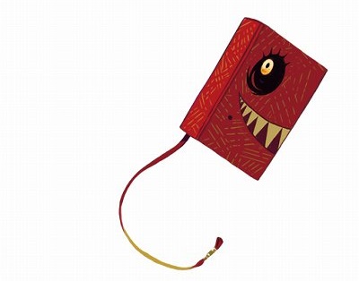 画像ギャラリー No.001のサムネイル画像 / 「ルフランの地下迷宮と魔女ノ旅団」は最大40人のキャラを率いて戦うダンジョンRPG。編成や戦闘システムの情報が公開