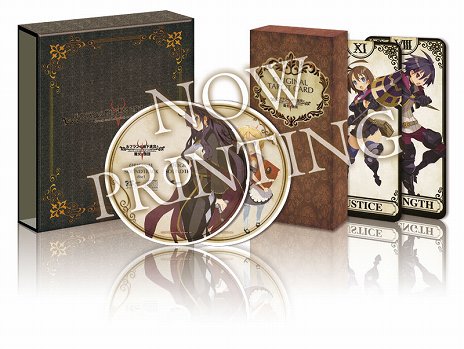 画像ギャラリー No.022のサムネイル画像 / 「ルフランの地下迷宮と魔女ノ旅団」は最大40人のキャラを率いて戦うダンジョンRPG。編成や戦闘システムの情報が公開