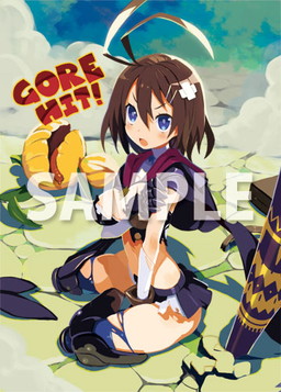 ꡼ No.001 | ֥եϲµܤιġסݥΡȤʤŹŵ