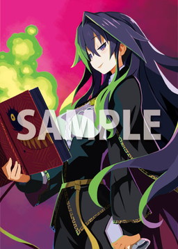 ꡼ No.002 | ֥եϲµܤιġסݥΡȤʤŹŵ