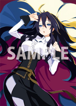 ꡼ No.003 | ֥եϲµܤιġסݥΡȤʤŹŵ