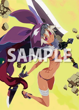 ꡼ No.004 | ֥եϲµܤιġסݥΡȤʤŹŵ