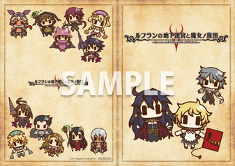 ꡼ No.005 | ֥եϲµܤιġסݥΡȤʤŹŵ