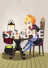 ꡼ No.006 | ֥եϲµܤιġסݥΡȤʤŹŵ