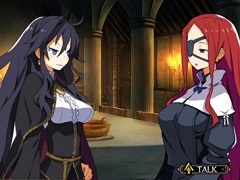 ֥եϲµܤιġסʪ֥եԡפ˽ֿ͡ͷʼפΥ饯ᥤ󥰾󤬸