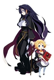 ꡼ No.007Υͥ / ֥եϲµܤιġסʪ֥եԡפ˽ֿ͡ͷʼפΥ饯ᥤ󥰾󤬸