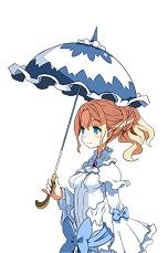 ꡼ No.008Υͥ / ֥եϲµܤιġסʪ֥եԡפ˽ֿ͡ͷʼפΥ饯ᥤ󥰾󤬸