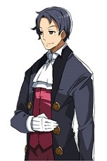 ꡼ No.009Υͥ / ֥եϲµܤιġסʪ֥եԡפ˽ֿ͡ͷʼפΥ饯ᥤ󥰾󤬸