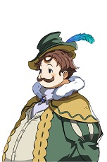 ꡼ No.010Υͥ / ֥եϲµܤιġסʪ֥եԡפ˽ֿ͡ͷʼפΥ饯ᥤ󥰾󤬸