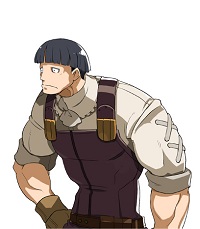 ꡼ No.011Υͥ / ֥եϲµܤιġסʪ֥եԡפ˽ֿ͡ͷʼפΥ饯ᥤ󥰾󤬸