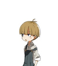 ꡼ No.012Υͥ / ֥եϲµܤιġסʪ֥եԡפ˽ֿ͡ͷʼפΥ饯ᥤ󥰾󤬸