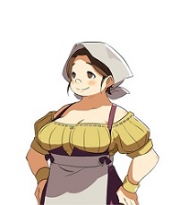 ꡼ No.013Υͥ / ֥եϲµܤιġסʪ֥եԡפ˽ֿ͡ͷʼפΥ饯ᥤ󥰾󤬸