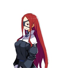 ꡼ No.014Υͥ / ֥եϲµܤιġסʪ֥եԡפ˽ֿ͡ͷʼפΥ饯ᥤ󥰾󤬸