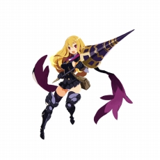 ꡼ No.023Υͥ / ֥եϲµܤιġסʪ֥եԡפ˽ֿ͡ͷʼפΥ饯ᥤ󥰾󤬸