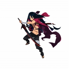 ꡼ No.024Υͥ / ֥եϲµܤιġסʪ֥եԡפ˽ֿ͡ͷʼפΥ饯ᥤ󥰾󤬸