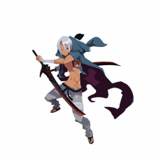 ꡼ No.025Υͥ / ֥եϲµܤιġסʪ֥եԡפ˽ֿ͡ͷʼפΥ饯ᥤ󥰾󤬸