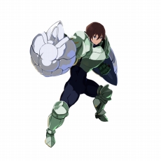 ꡼ No.026Υͥ / ֥եϲµܤιġסʪ֥եԡפ˽ֿ͡ͷʼפΥ饯ᥤ󥰾󤬸