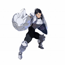 ꡼ No.027Υͥ / ֥եϲµܤιġסʪ֥եԡפ˽ֿ͡ͷʼפΥ饯ᥤ󥰾󤬸