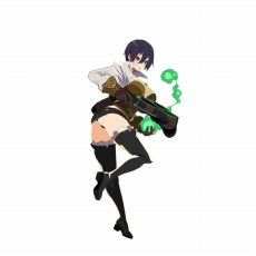 ꡼ No.028Υͥ / ֥եϲµܤιġסʪ֥եԡפ˽ֿ͡ͷʼפΥ饯ᥤ󥰾󤬸