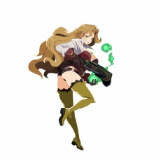 ꡼ No.029Υͥ / ֥եϲµܤιġסʪ֥եԡפ˽ֿ͡ͷʼפΥ饯ᥤ󥰾󤬸